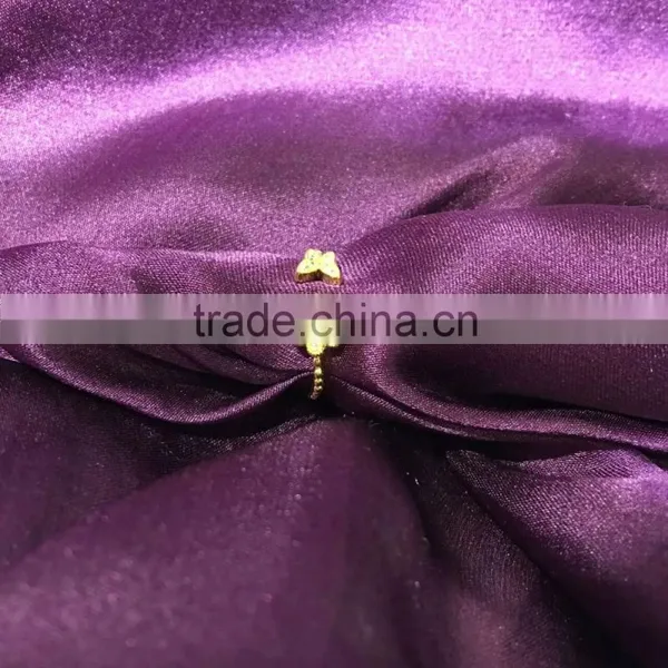 2016 New Design Pearl Finger Ring photo-6