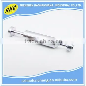 Customized High Quality Stainless Steel Terminal Pin photo-2