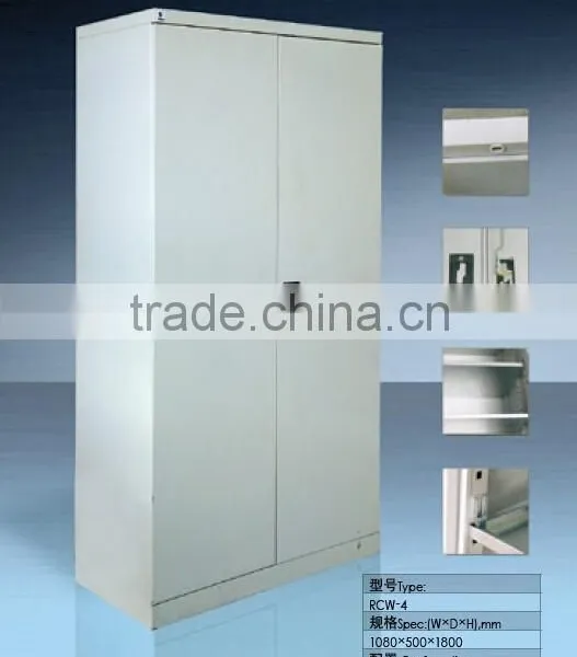 2015 RYWL hot sale custom locker with central lock