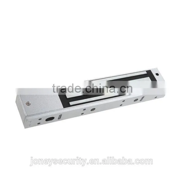 Touch Keypad One Door Access Control System With Exit Button,magnetic Lock,rfid Card ,remote Control,power photo-4