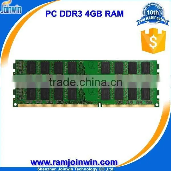 1333MHZ Pc3-10600 Ddr3 Compute Stick 4 gb Ram photo-3