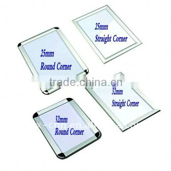 Metal Picture Frame photo-2