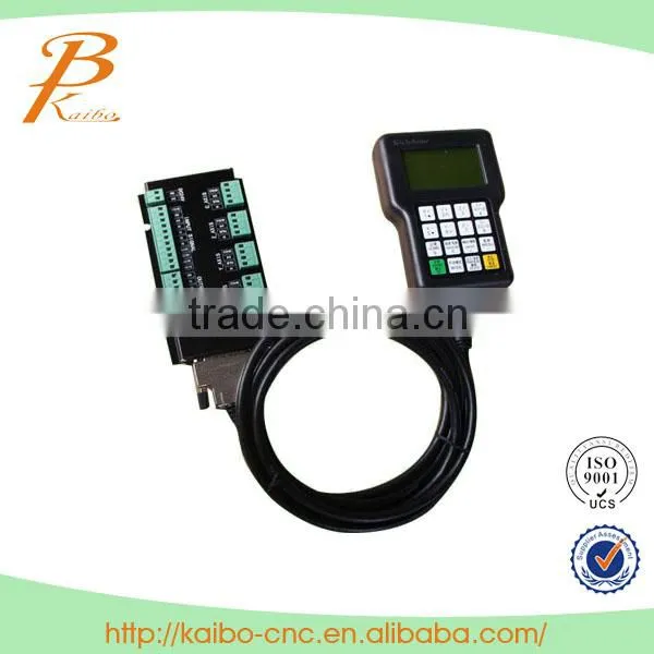 Hiwin Linear Guideways/hiwin Precision Linear Guide photo-4