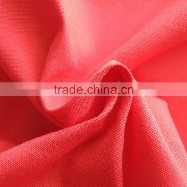 Bobai Textile Thick Spandex Fabric photo-5