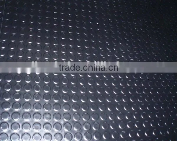Checker Rubber Matting photo-5