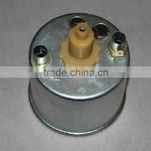 SCL-2012110606 MZ250 Motorcycle Tachometer Speedometer for Motorcycle Meter photo-2