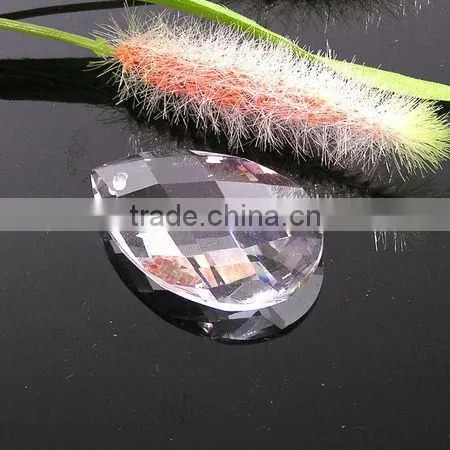 Pujiang crystal bead