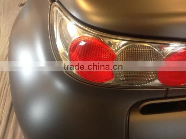 China Liquid AEROPAK Rubber Wheel Paint photo-5