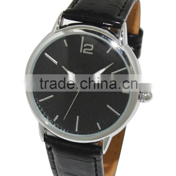High Quality Fashion Watches From China Stock With Cheap Price photo-4