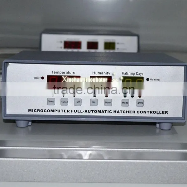 Mini Egg Incubator 100 Egg Incubator Price in Tanzania photo-6
