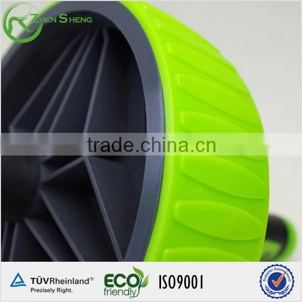 Zhensheng ab Wheel Exercise photo-4