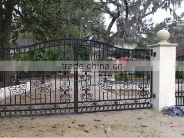 Modern Main Gate Designs,main Gate Design,latest Main Gate Design photo-5