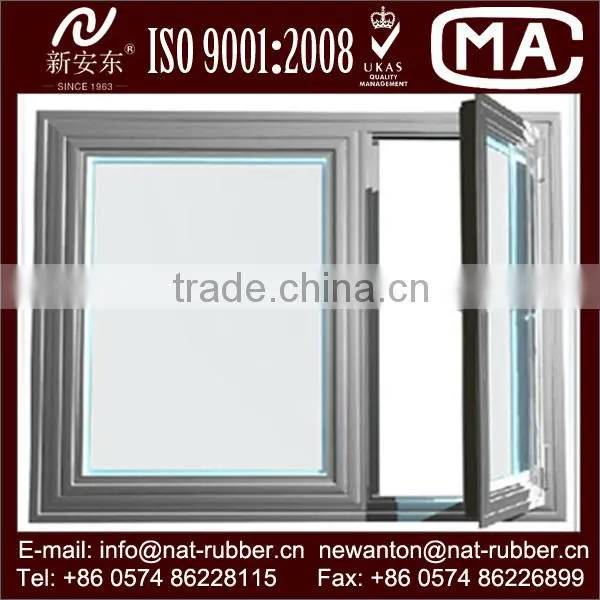 EPDM Frame for Window Glass photo-2