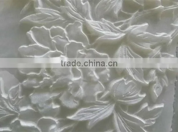 Cheap Sale Cnc Router 6090 With Gold Quality;High Pricision Cnc Router Machine With CE photo-6