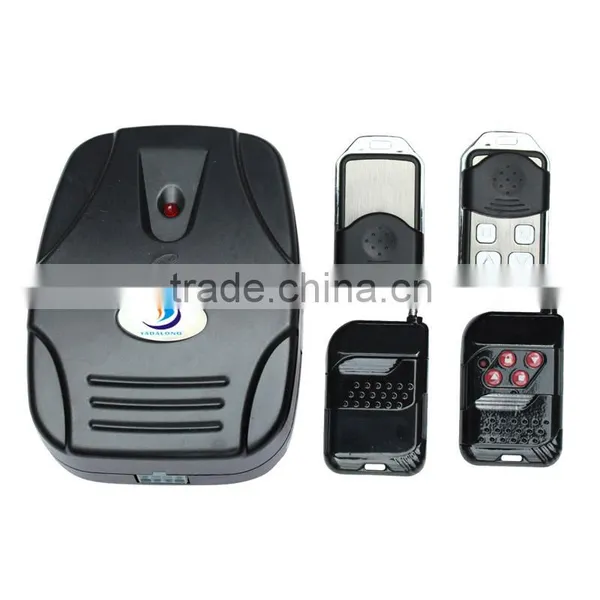 Factory Provide Automated Gate Opener for Rolling Door Motor, Overhead Door Motor photo-5