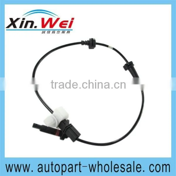 57475-TA0-A01 China High Quality Auto Parts Front ABS Sensor for Honda photo-5