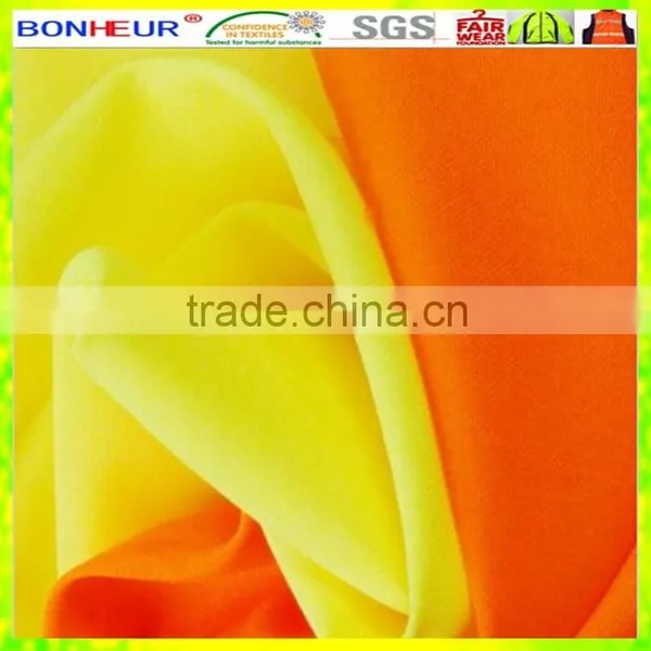 Safty Protective Outdoor Fabric China Supplier photo-4