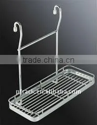 Hanging Metal Kitchen Product P-0511