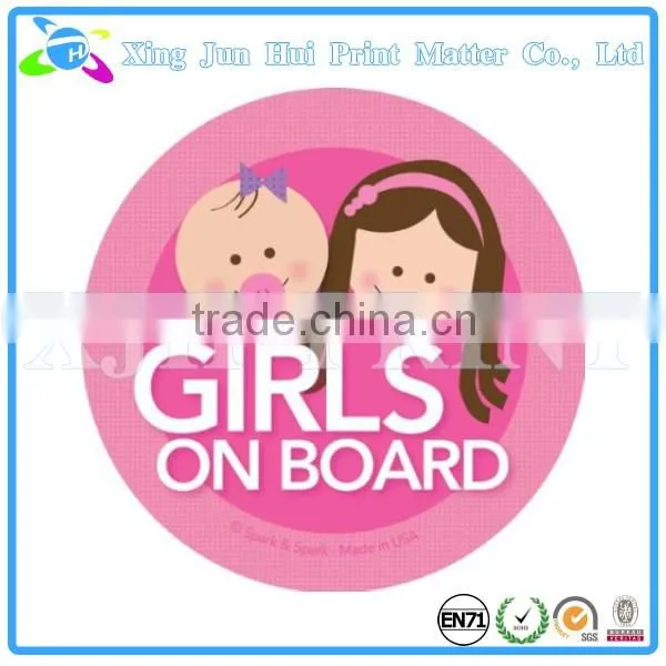 Car Body Sticker Design Easy Peel off Sticker photo-6
