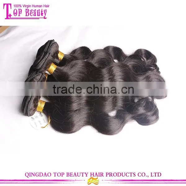 7A Grade Dyeable Peruvian Human Hair 100% Brazilian Peruvian Malaysian Virgin Hair Wholesale Unprocessed Peruvian Hair photo-3