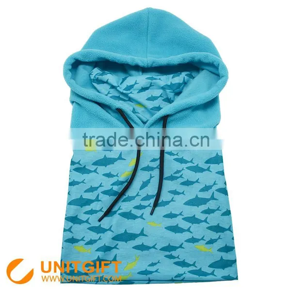 2016 New Arrival Warm Multifunctional Cap Bandana for Anti Wind photo-2