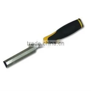 Bevel Edge Wood Chisel