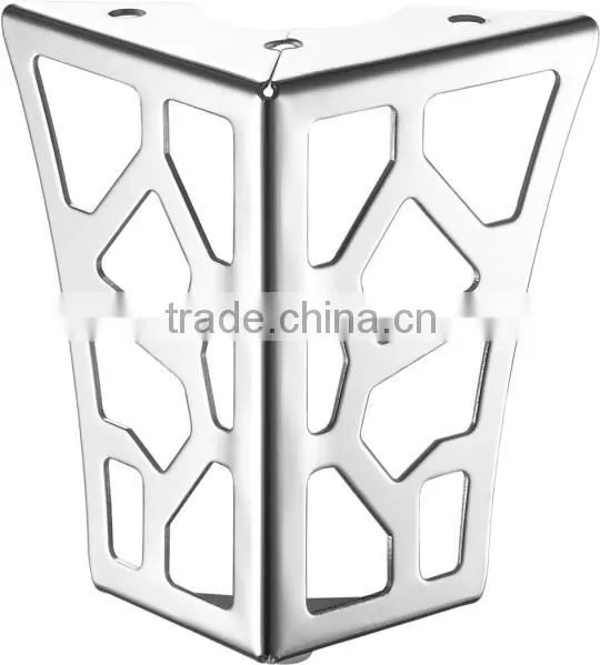 Furniture Chair Leg Extensions Metal Furniture Chair Leg Extensions Low Furniture Chair Leg Extensions A101b