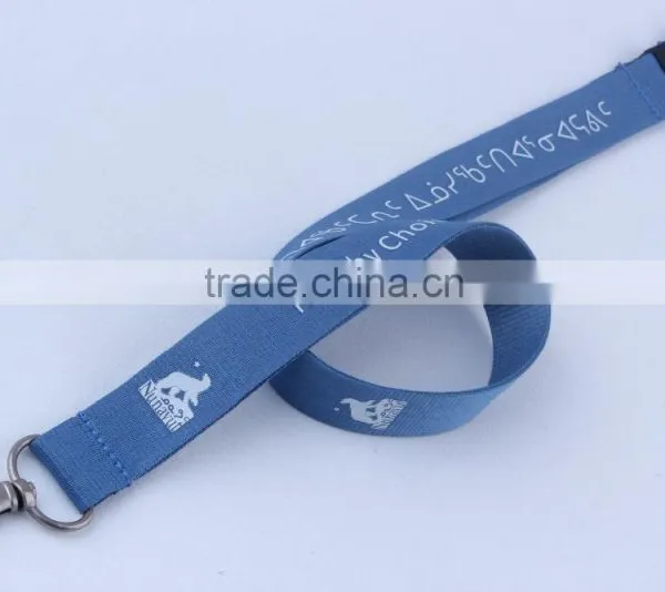 China Factory Rhinestone Vaporizer Glass Holder Camouflage Lanyard photo-4