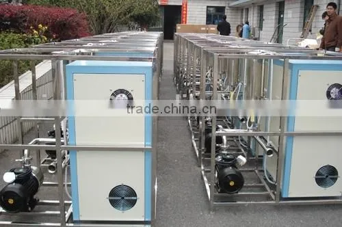 Ozone Water Products photo-2