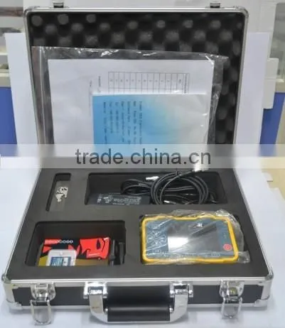 High Quality Corrosion Detectors photo-4
