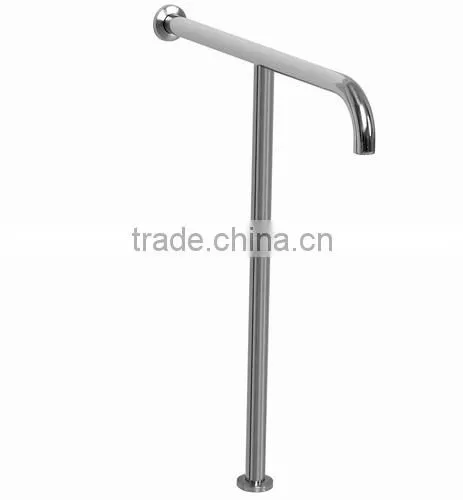 5 star hotel disabled grab bar accessoriesF005