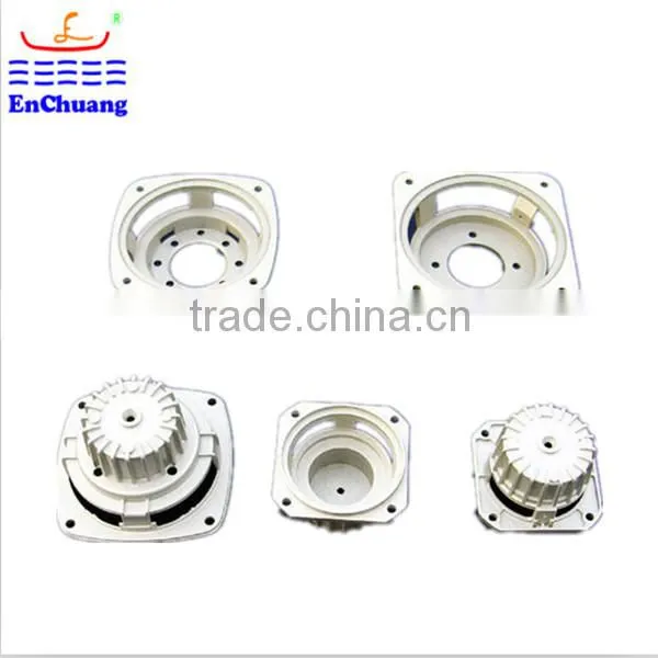Most Popular Zinc Alloy Die Casting Product photo-4