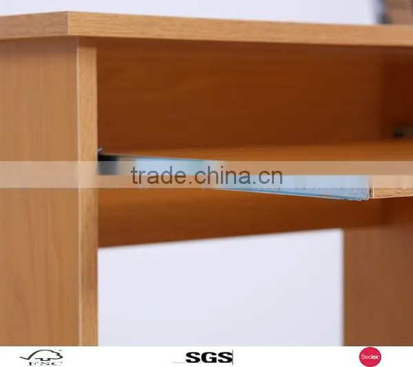 High Quality Office Desk,study Table Models Cheap Computer Desk for Sale photo-2