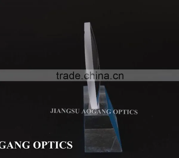 1.74 HC ASP Corning Optical Lenses photo-3