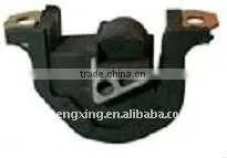 ENGINE MOUNT 90304647 90473837 90538063 For CORSA