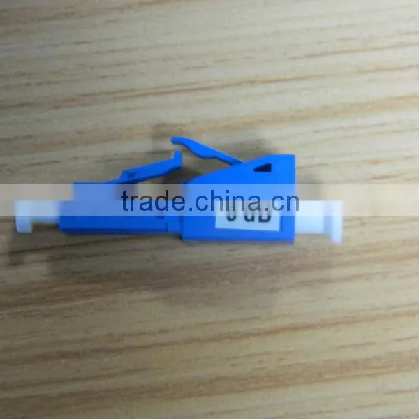 Wholesale High Quality Fiber Optic Adjustable Attenuator Accept TT photo-4