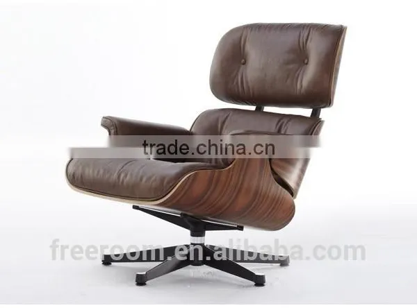 Modern Classic Furniture photo-5