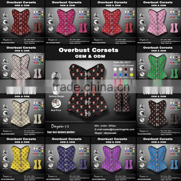 100%latex Full Tight Full Female Body Suit Full Body Armor Suit Magic Slimming Suit Corset Shaper photo-2