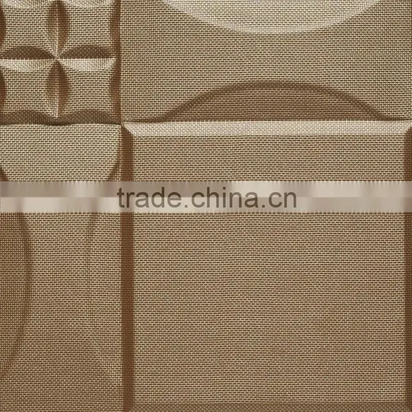 Textured Surface Panels 3d Walldecor (Pandora) photo-4