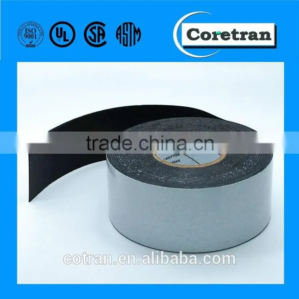COTRAN KC76 Self Adhesive Tape photo-5