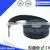 Silicone Rubber Bands Transparent Silicone Rubber Sheet Silicone Rubber Bands photo-2