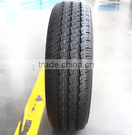 Car Tire Price List 185/50r14 photo-5