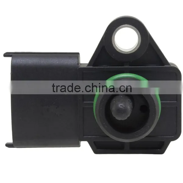 MAP Manifold Absolute Intake Air Pressure Sensor39300-22600 for HYUNDAI Accent/Elentra/Tiburon KIA Soul photo-4