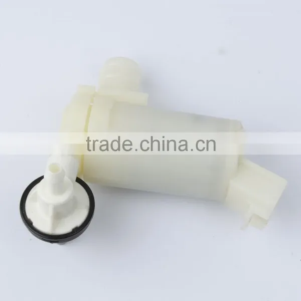 Windshield/Windscreen Washer Pump 76806-SMA-J01,76806-SMA-J02,76806-SMA-A01 For HONDA CR-V 2007-2011 photo-5