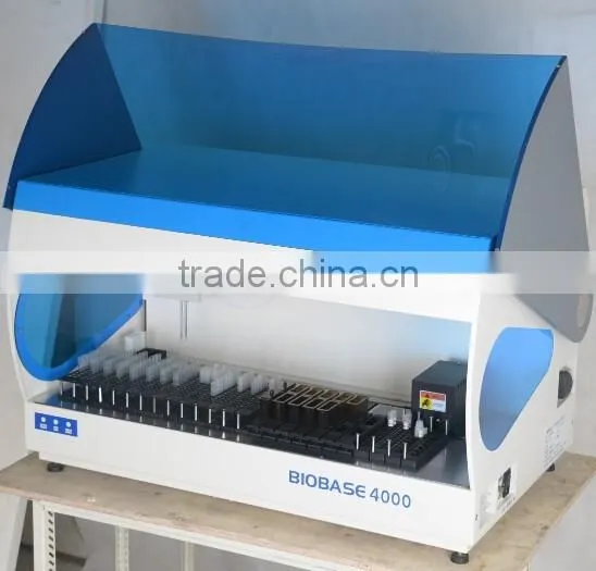 BIOBASE1000 clinical Lab Elisa analyzer/lab machine Elisa analyzer (skype: fangfeimengxiang876)