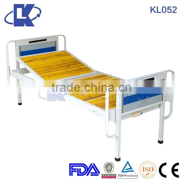New! In stock! cheap hospital beds for sale infant hospital bed manual hospital bed