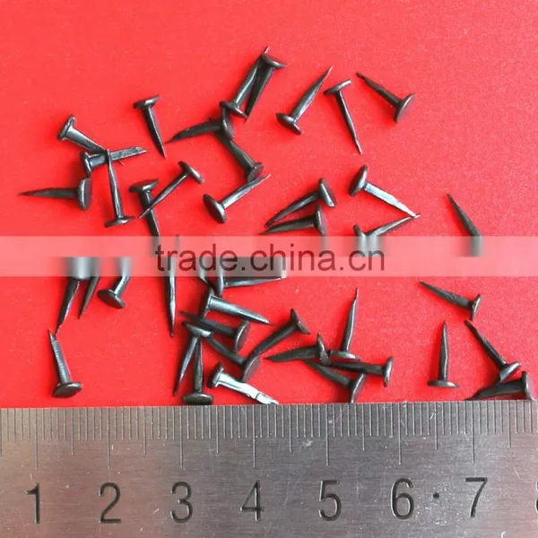 10mm Cut Tacks Heavy Big Head Fish Head Cutting