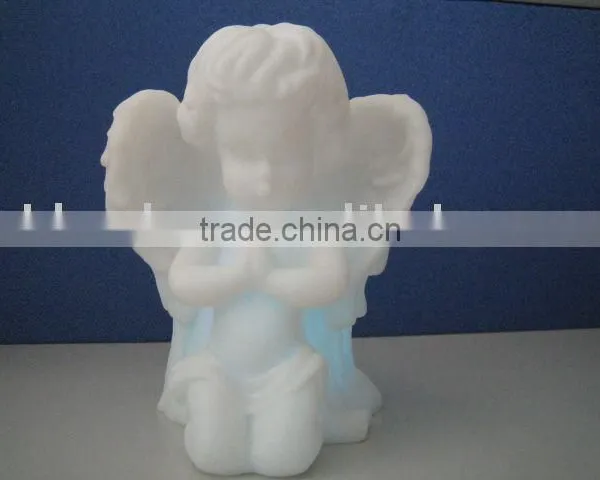 Holiday Light,ledlight,led