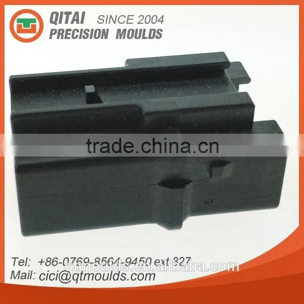 Injection Plastic Mold,plastic Mold Making,cheap Plastic Injection Molding photo-5