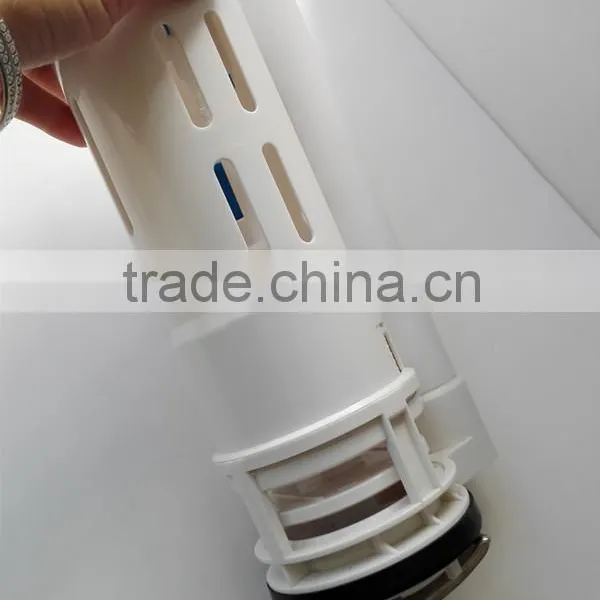 Fenge Toilet Tank Fill Valve Anti Siphon Water Tank Shut Off photo-3
